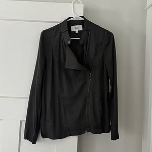 JACK Moto Jacket
